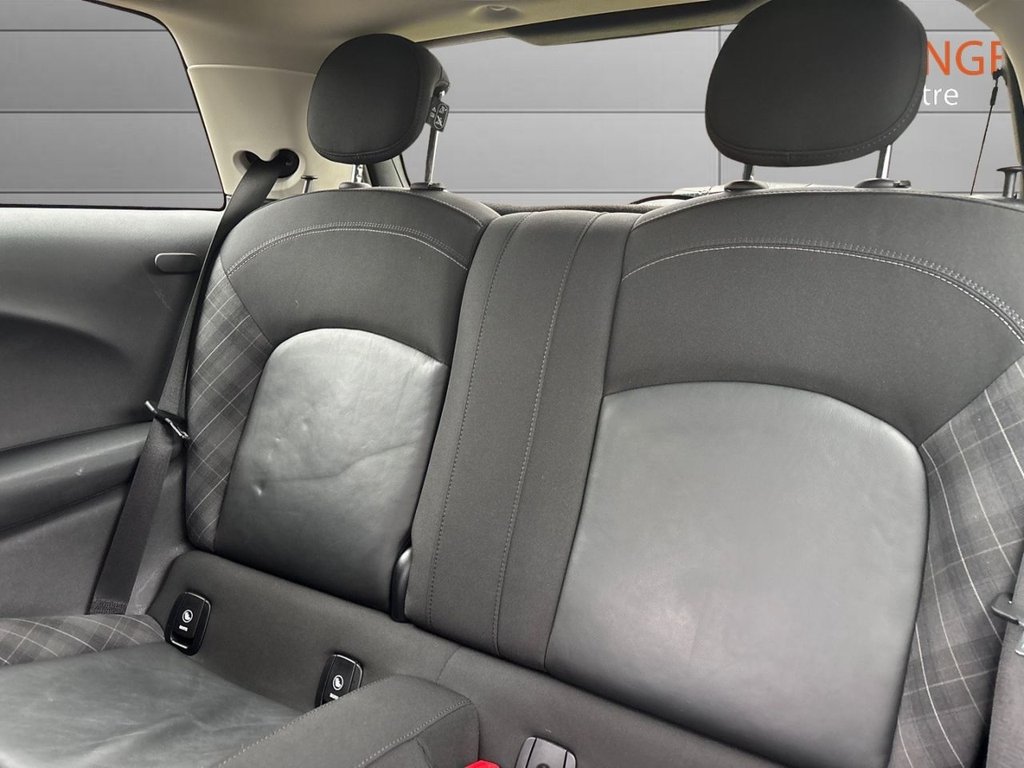 Used MINI Hatch 2015 for sale - 77806020: Photo 17