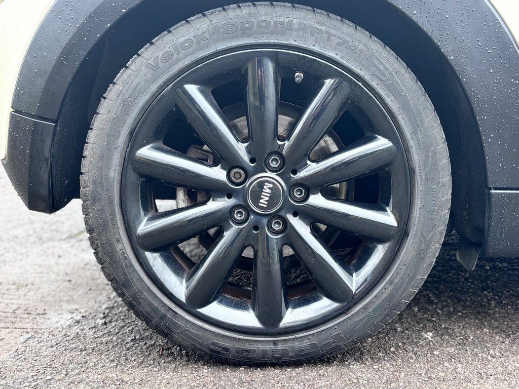 Used MINI Hatch 2015 for sale - 77806020: Photo 18