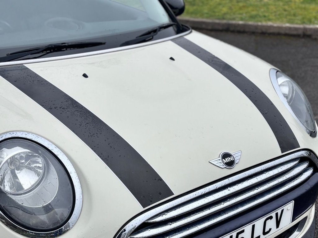 Used MINI Hatch 2015 for sale - 77806020: Photo 20