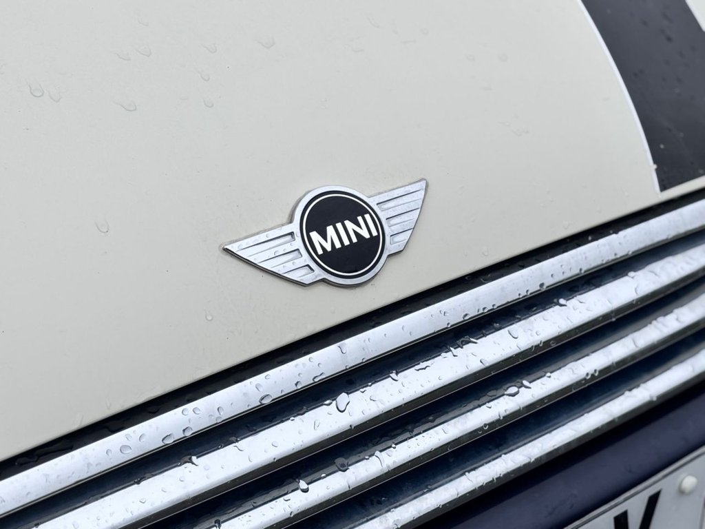 Used MINI Hatch 2015 for sale - 77806020: Photo 21