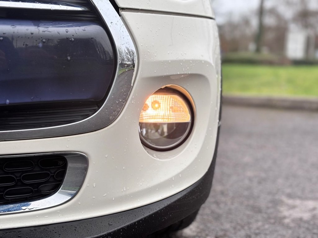 Used MINI Hatch 2015 for sale - 77806020: Photo 22