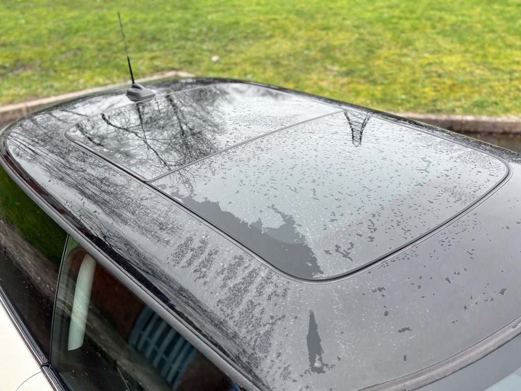 Used MINI Hatch 2015 for sale - 77806020: Photo 23