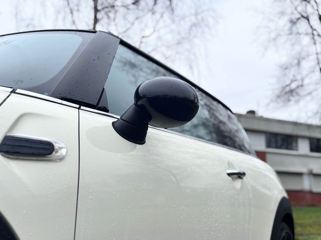 Used MINI Hatch 2015 for sale - 77806020: Photo 24