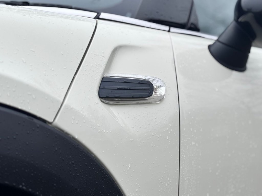 Used MINI Hatch 2015 for sale - 77806020: Photo 25