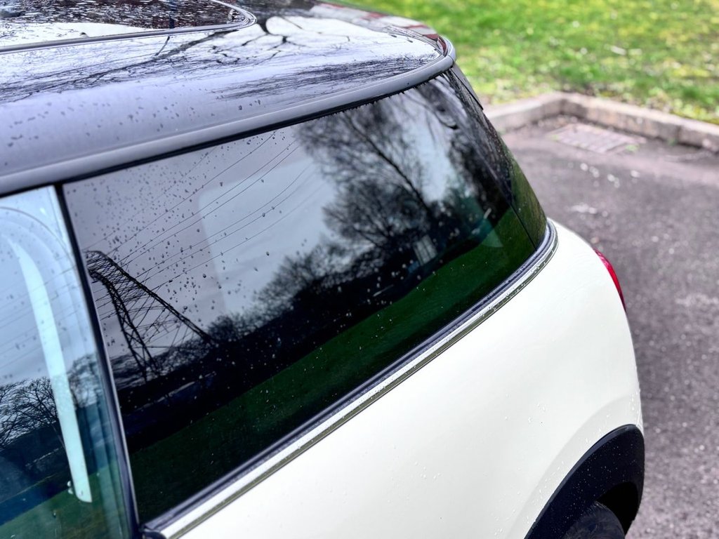 Used MINI Hatch 2015 for sale - 77806020: Photo 26