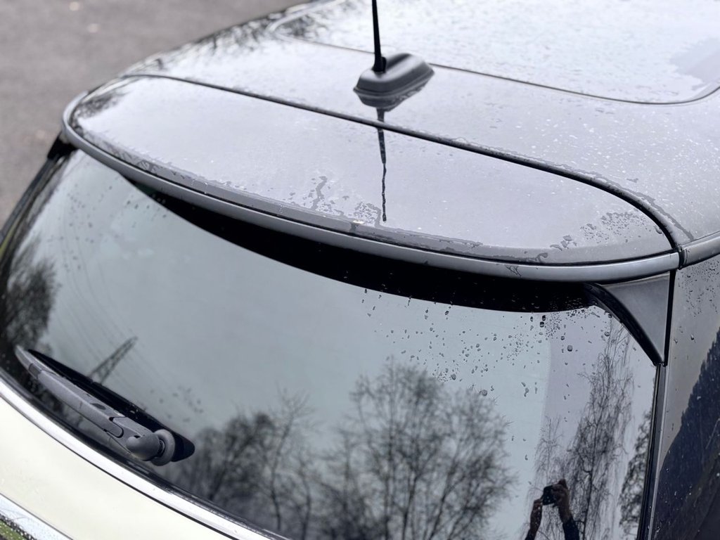 Used MINI Hatch 2015 for sale - 77806020: Photo 28