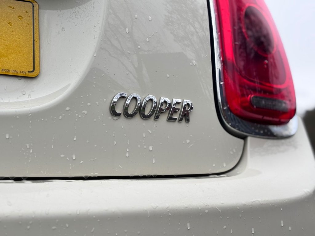 Used MINI Hatch 2015 for sale - 77806020: Photo 29