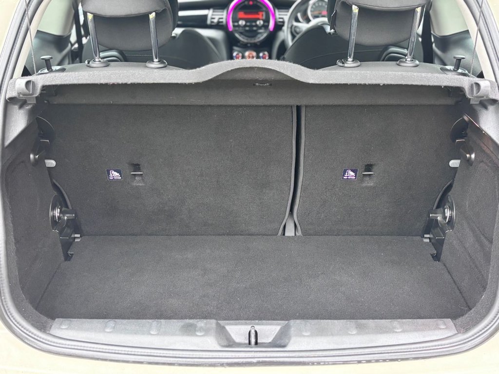 Used MINI Hatch 2015 for sale - 77806020: Photo 30