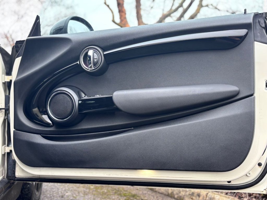 Used MINI Hatch 2015 for sale - 77806020: Photo 31