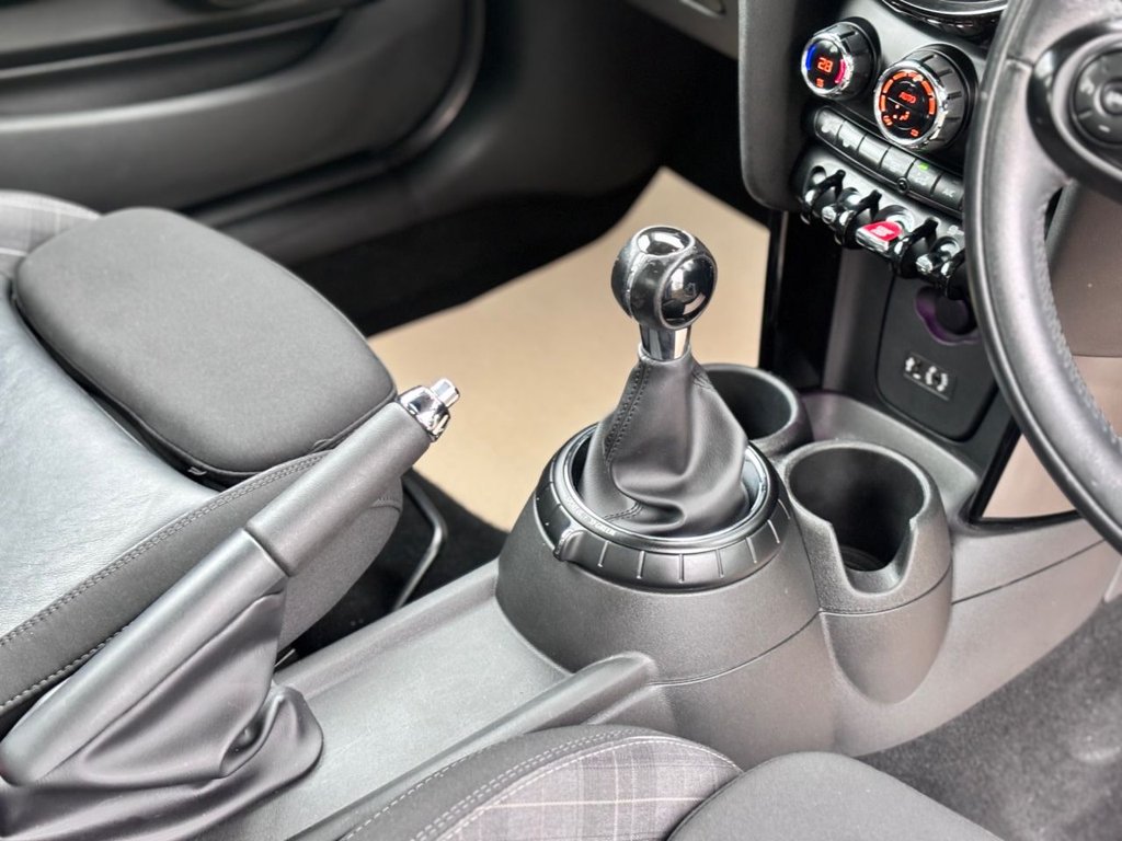 Used MINI Hatch 2015 for sale - 77806020: Photo 33