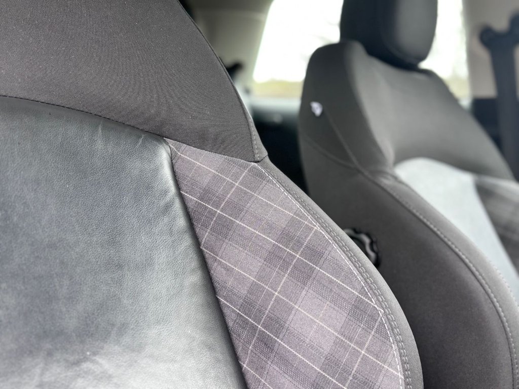 Used MINI Hatch 2015 for sale - 77806020: Photo 34