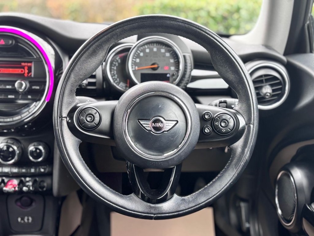 Used MINI Hatch 2015 for sale - 77806020: Photo 35