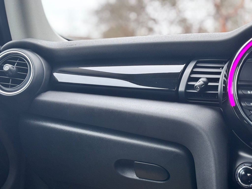 Used MINI Hatch 2015 for sale - 77806020: Photo 37