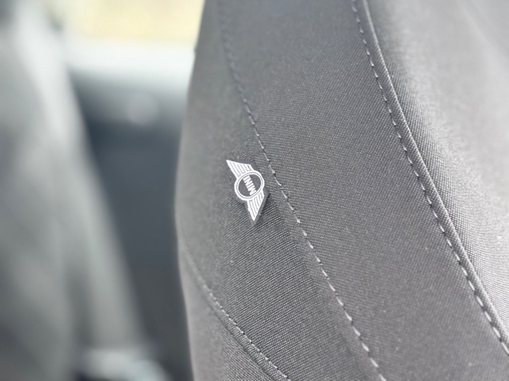 Used MINI Hatch 2015 for sale - 77806020: Photo 38