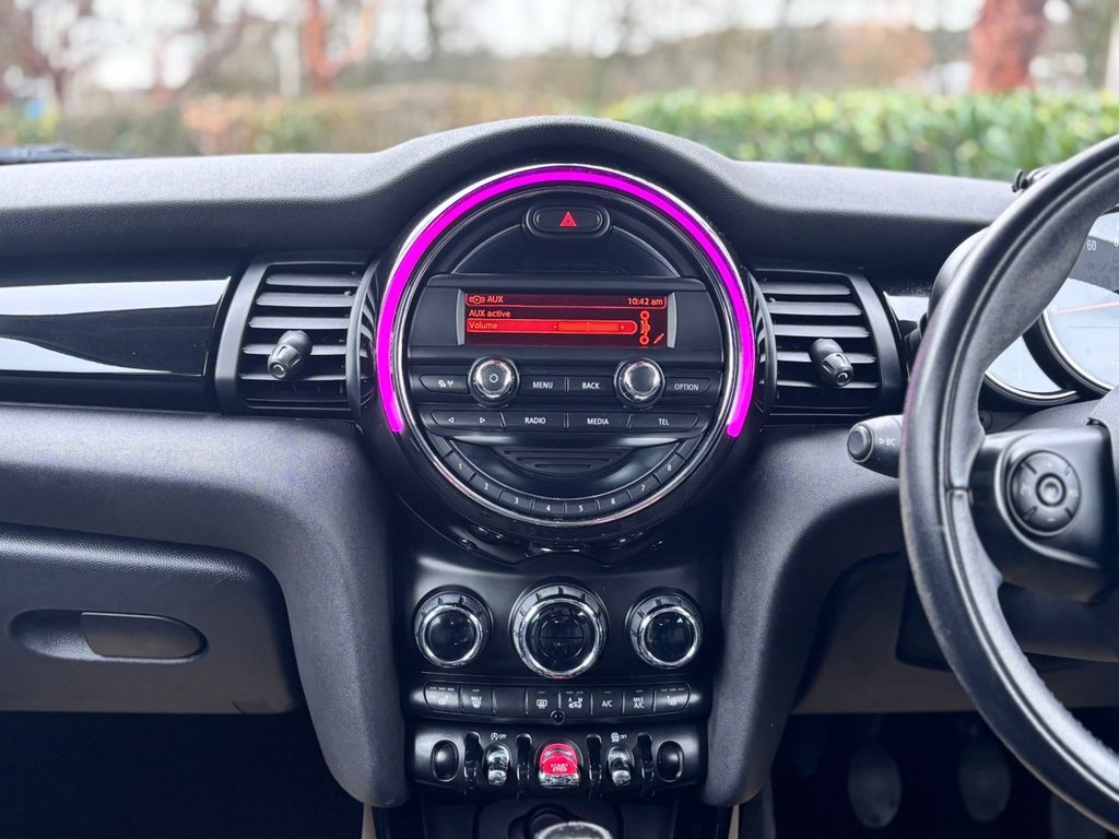 Used MINI Hatch 2015 for sale - 77806020: Photo 39