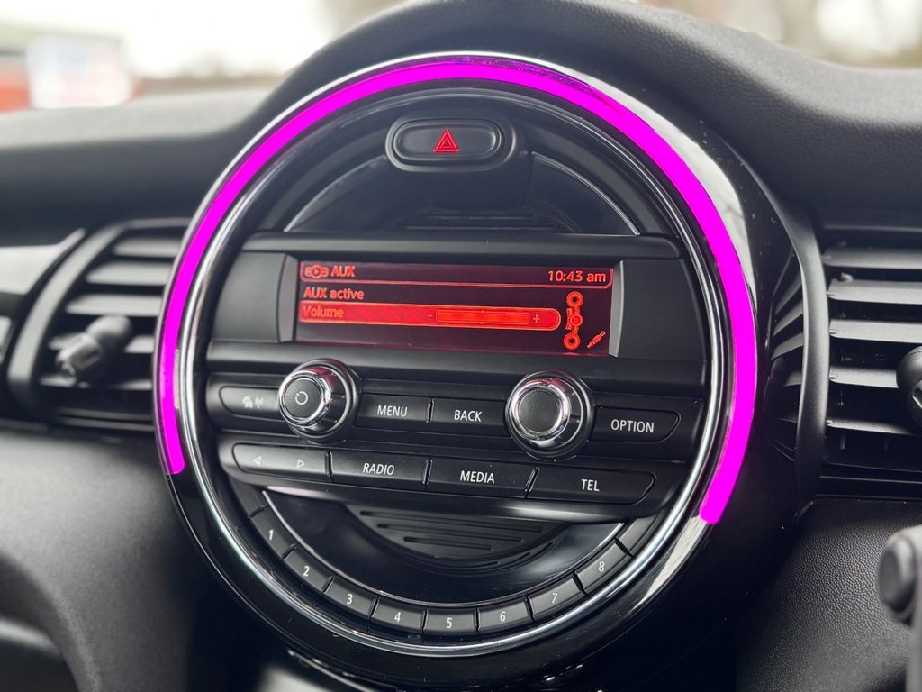 Used MINI Hatch 2015 for sale - 77806020: Photo 40