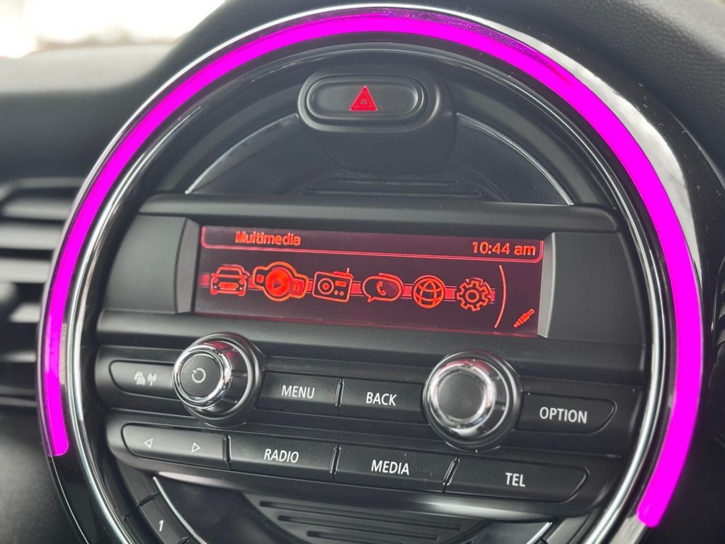 Used MINI Hatch 2015 for sale - 77806020: Photo 41