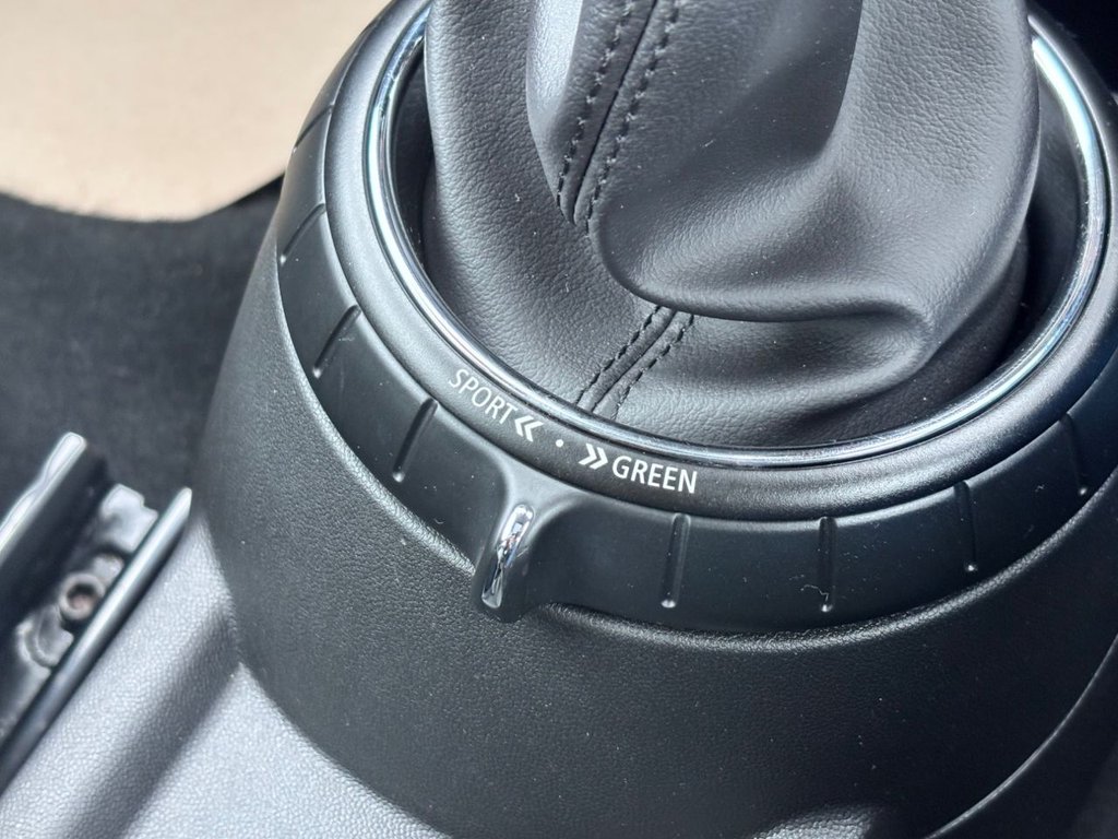 Used MINI Hatch 2015 for sale - 77806020: Photo 42