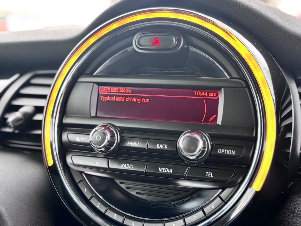 Used MINI Hatch 2015 for sale - 77806020: Photo 44