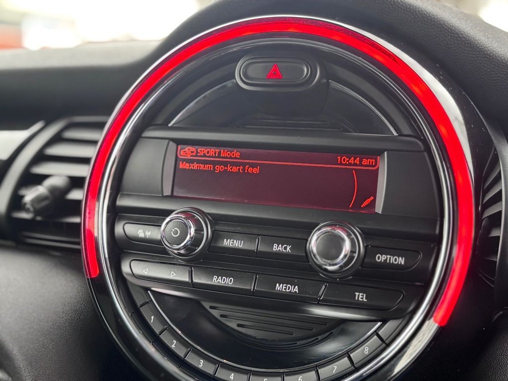 Used MINI Hatch 2015 for sale - 77806020: Photo 45