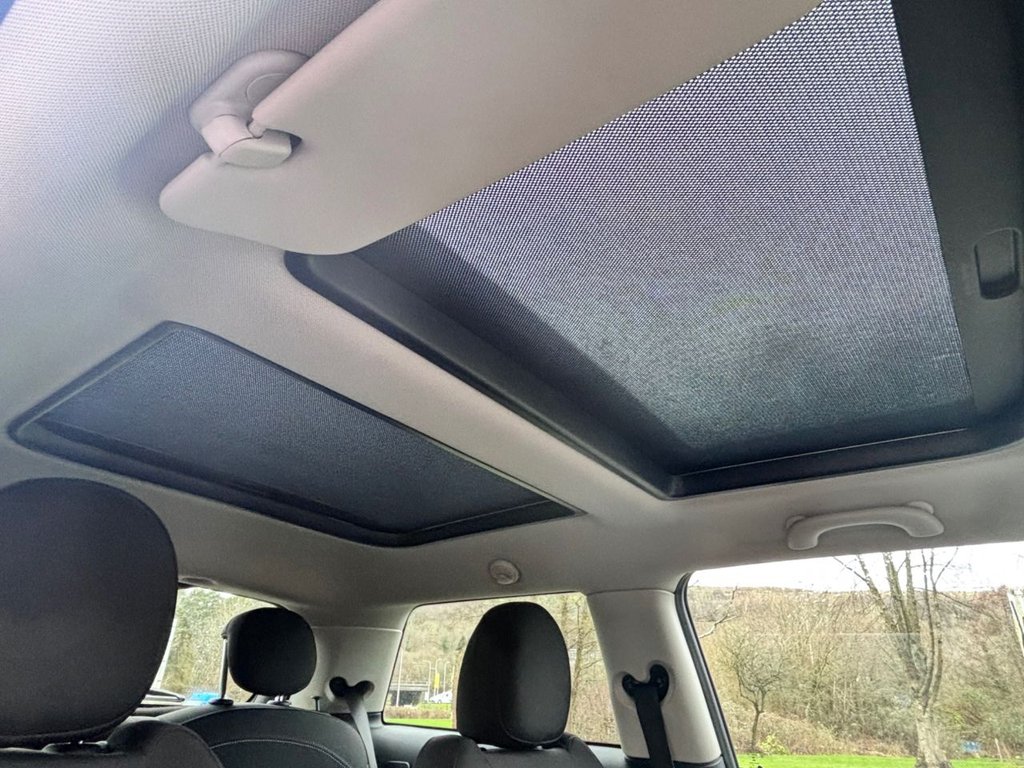 Used MINI Hatch 2015 for sale - 77806020: Photo 46