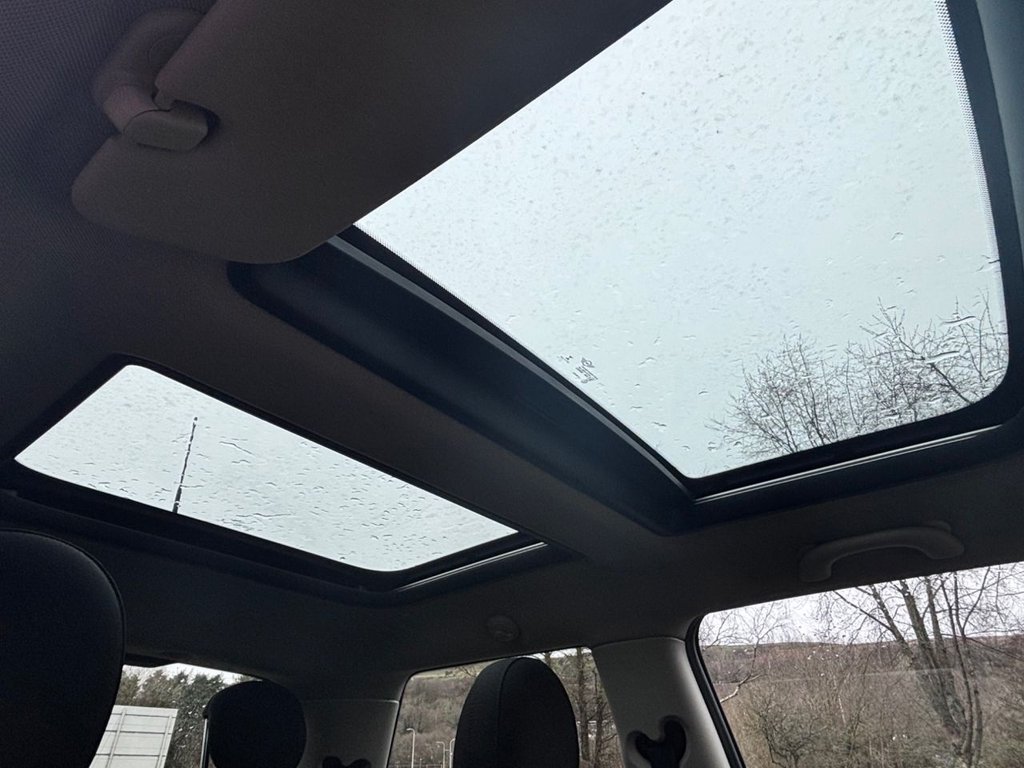 Used MINI Hatch 2015 for sale - 77806020: Photo 47