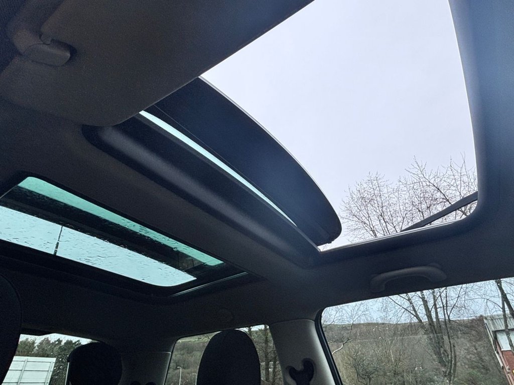 Used MINI Hatch 2015 for sale - 77806020: Photo 48