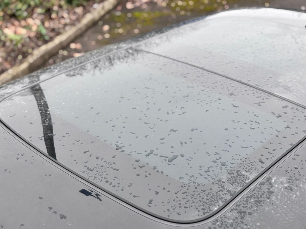 Used MINI Hatch 2015 for sale - 77806020: Photo 49