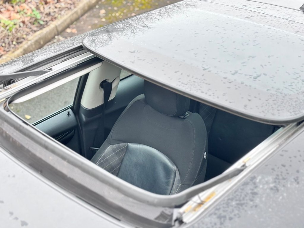 Used MINI Hatch 2015 for sale - 77806020: Photo 50