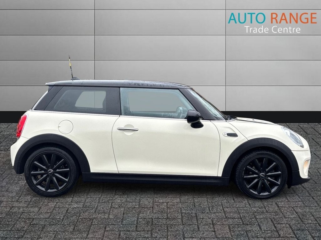 Used MINI Hatch 2015 for sale - 77806020: Photo 6