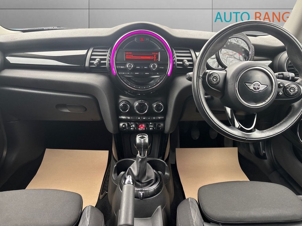 Used MINI Hatch 2015 for sale - 77806020: Photo 9