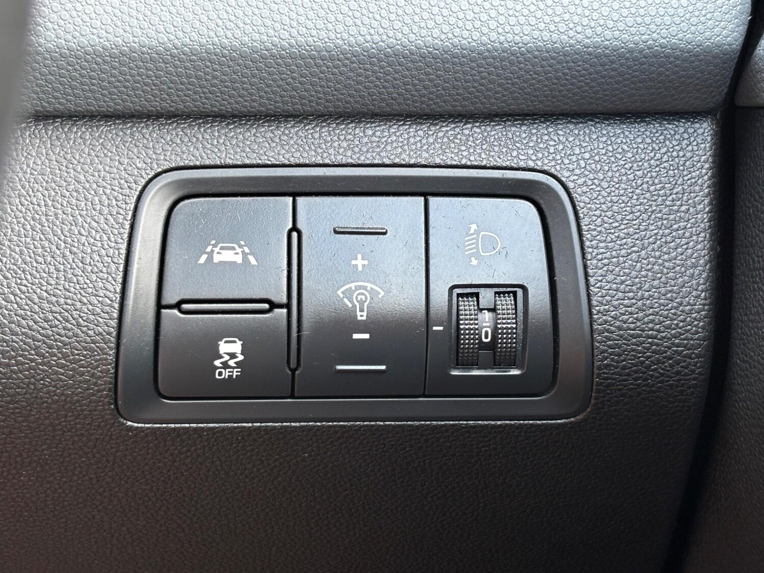 Vehicle 47