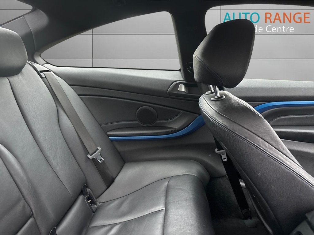 Used BMW 4 Series 2016 for sale - 76867579: Photo 14