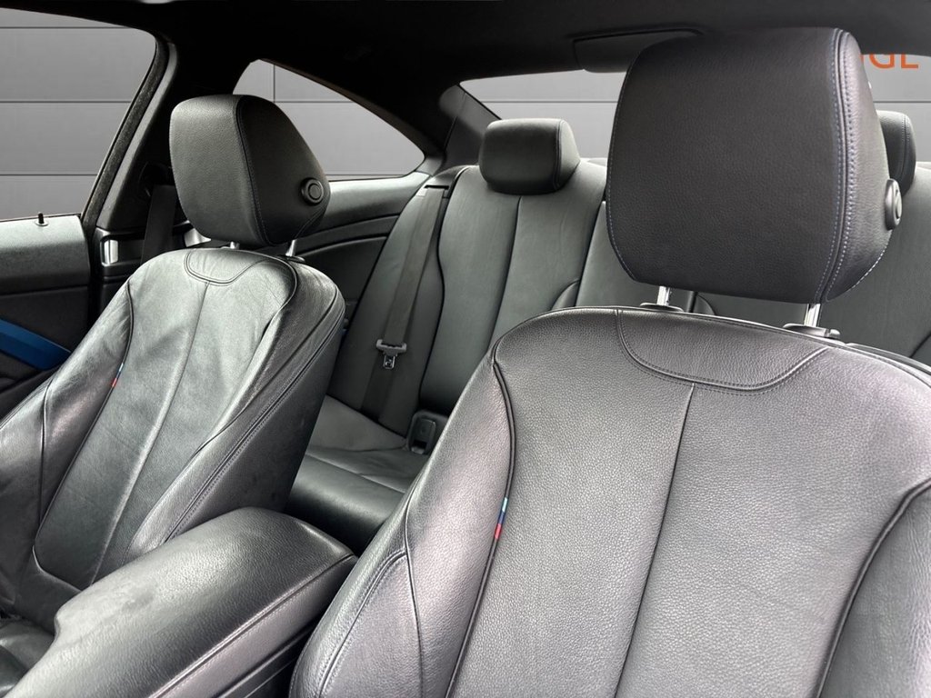 Used BMW 4 Series 2016 for sale - 76867579: Photo 17