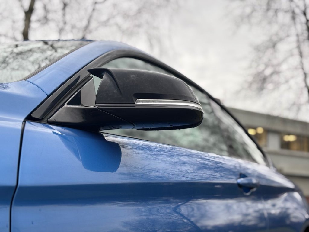 Used BMW 4 Series 2016 for sale - 76867579: Photo 24