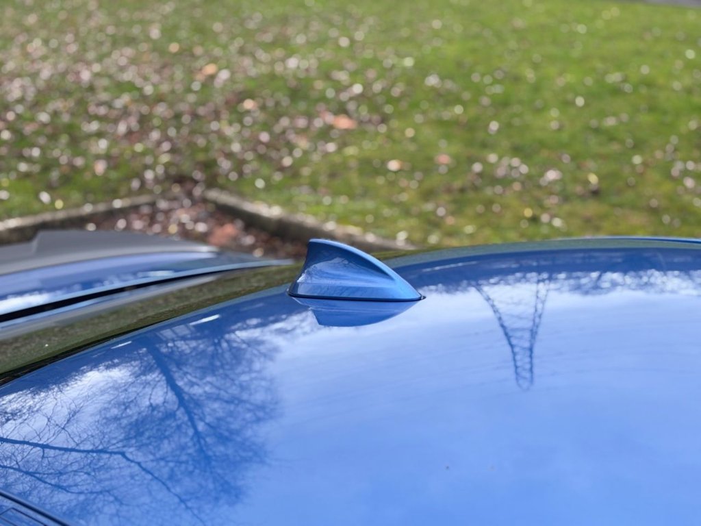 Used BMW 4 Series 2016 for sale - 76867579: Photo 25