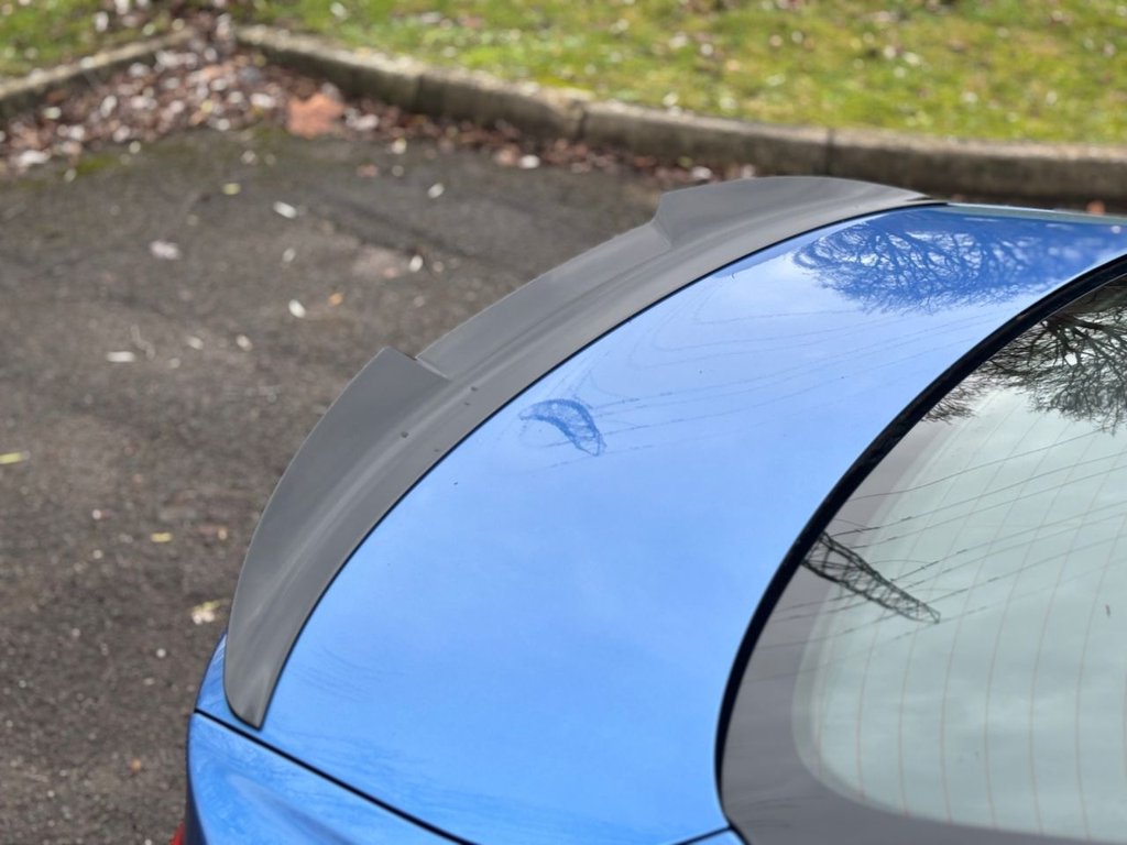 Used BMW 4 Series 2016 for sale - 76867579: Photo 26