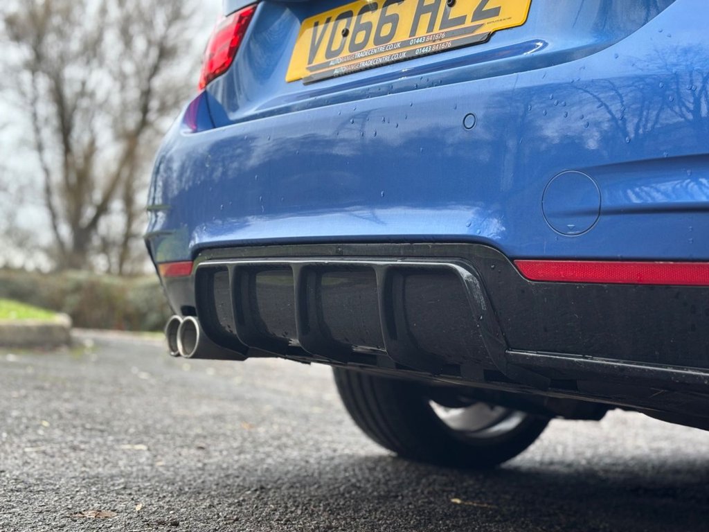 Used BMW 4 Series 2016 for sale - 76867579: Photo 28