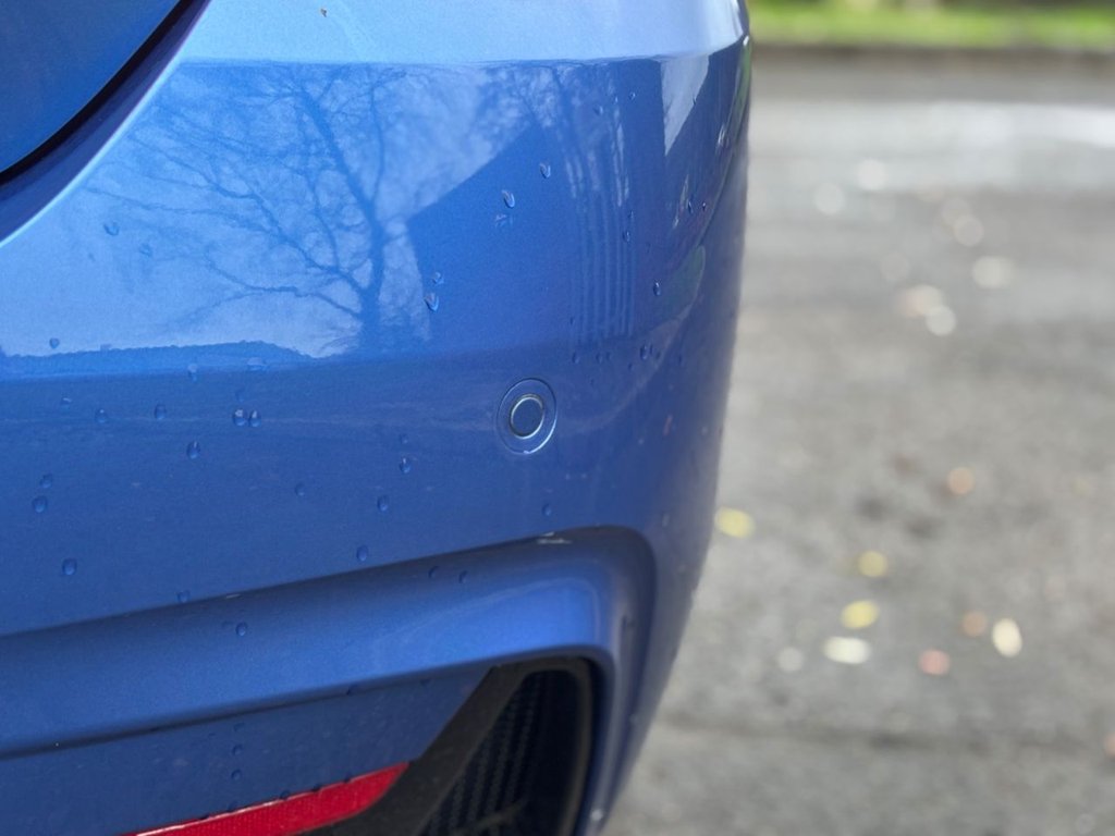 Used BMW 4 Series 2016 for sale - 76867579: Photo 29