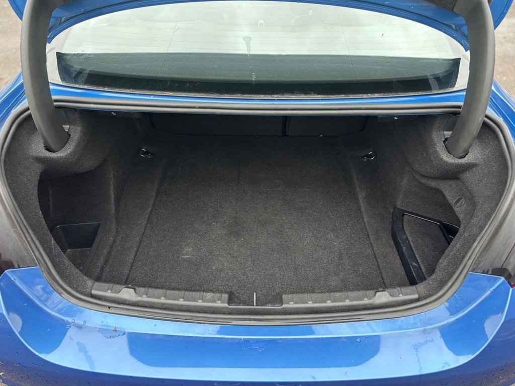 Used BMW 4 Series 2016 for sale - 76867579: Photo 31