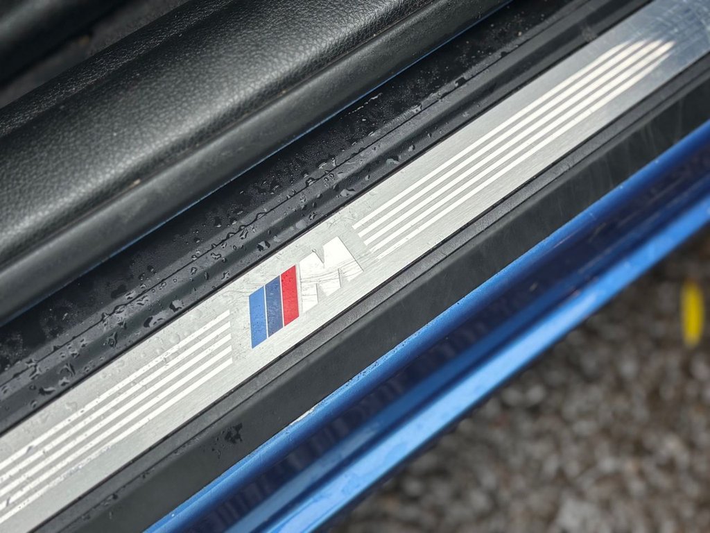 Used BMW 4 Series 2016 for sale - 76867579: Photo 33