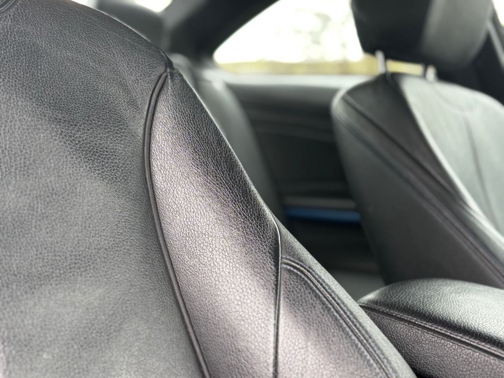 Used BMW 4 Series 2016 for sale - 76867579: Photo 34