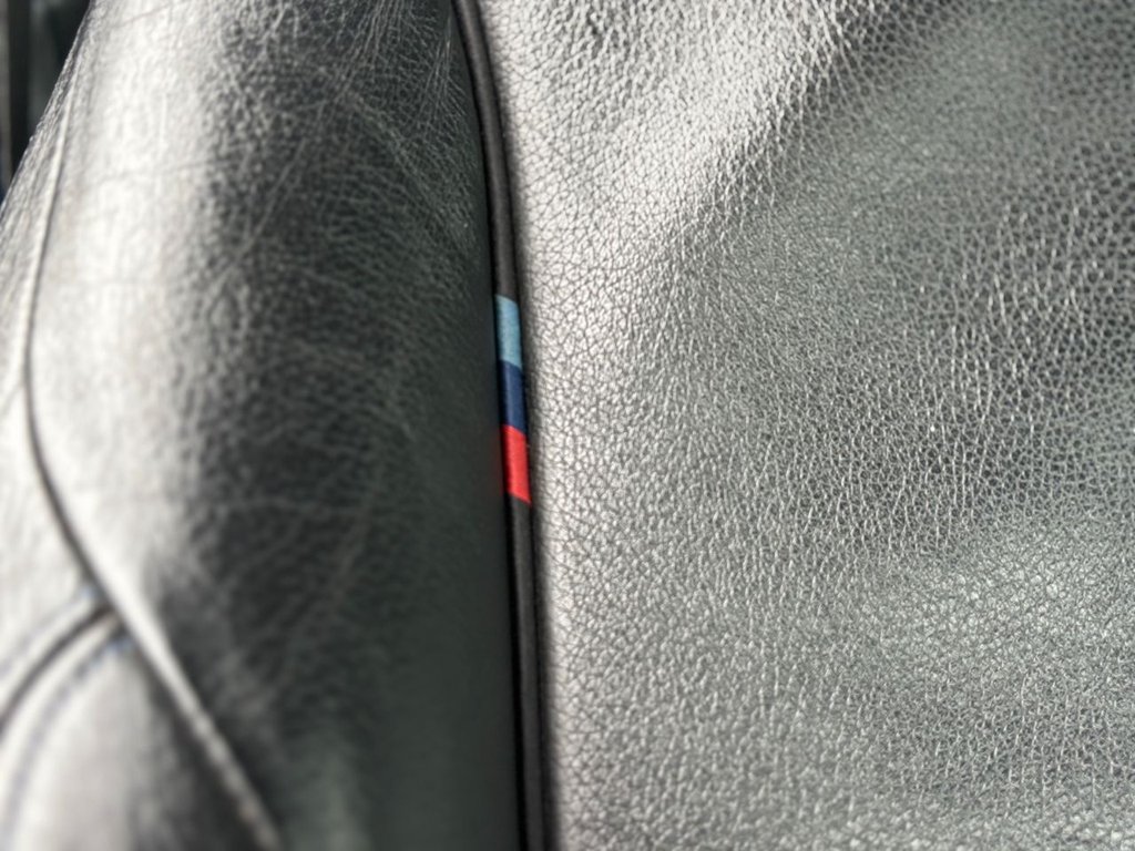 Used BMW 4 Series 2016 for sale - 76867579: Photo 36