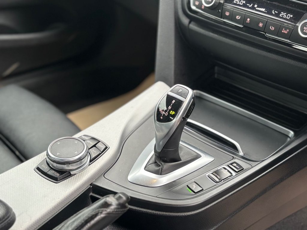 Used BMW 4 Series 2016 for sale - 76867579: Photo 37