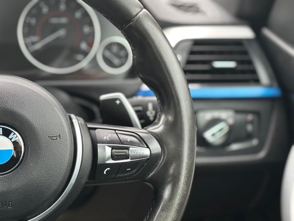 Used BMW 4 Series 2016 for sale - 76867579: Photo 40