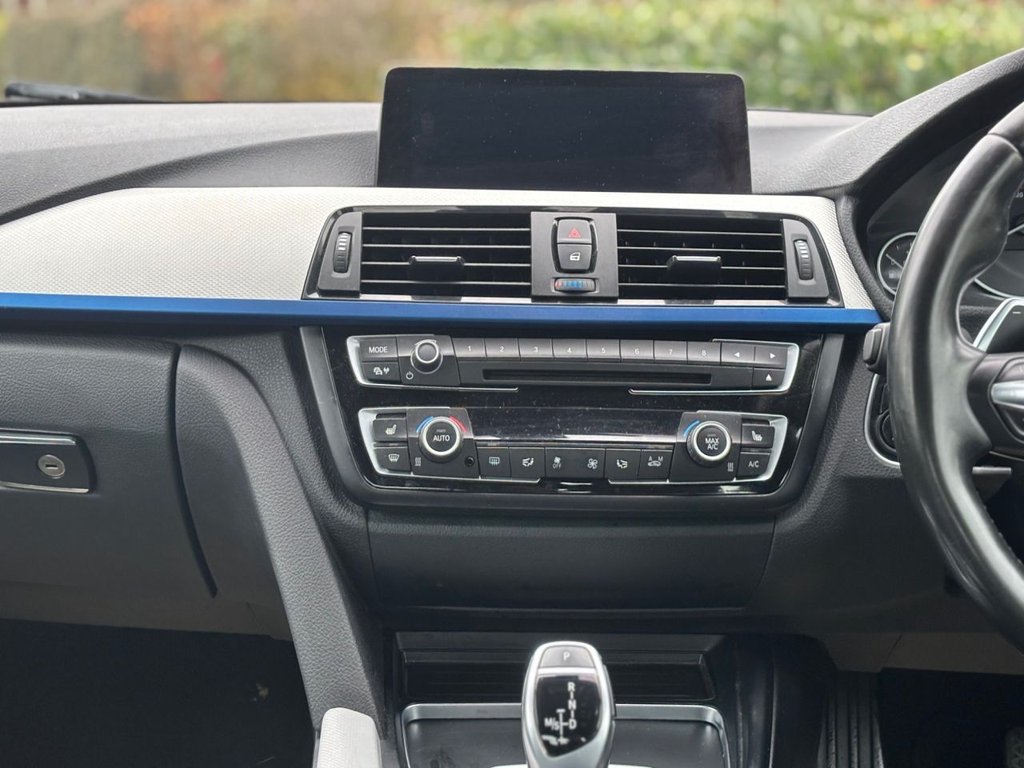 Used BMW 4 Series 2016 for sale - 76867579: Photo 42