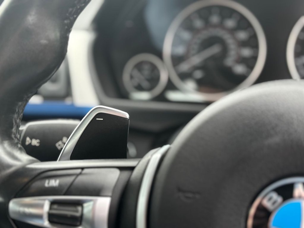 Used BMW 4 Series 2016 for sale - 76867579: Photo 43