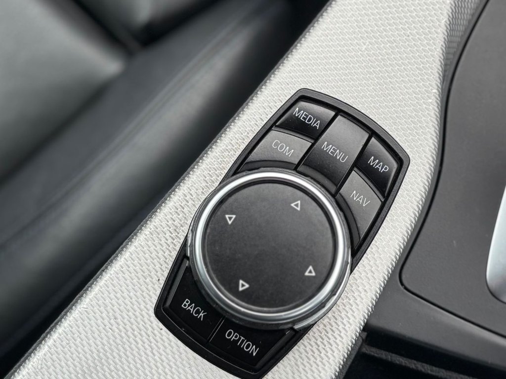 Used BMW 4 Series 2016 for sale - 76867579: Photo 48