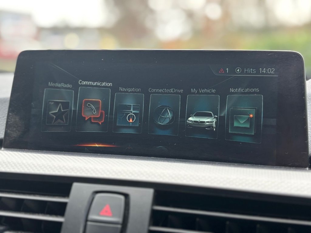 Used BMW 4 Series 2016 for sale - 76867579: Photo 49