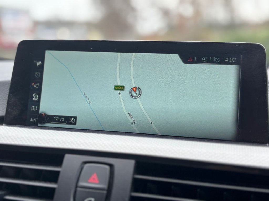 Used BMW 4 Series 2016 for sale - 76867579: Photo 50